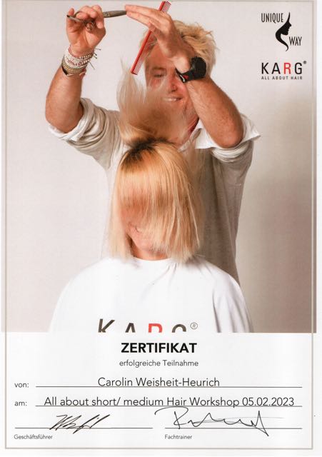 Karg_Caro.jpeg
