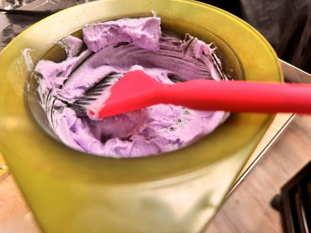 farbe